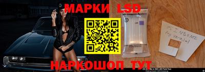 дурь Сланцы